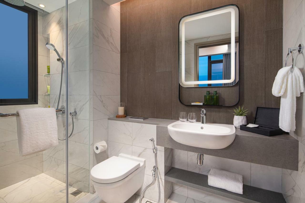 Citadines Balestier