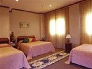 Hotel The Serangoon House, A Tribute Portfolio Hotel Singapore