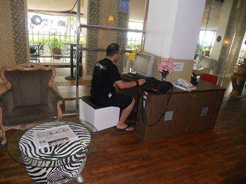 The Serangoon House, A Tribute Portfolio Hotel Singapore Singapore