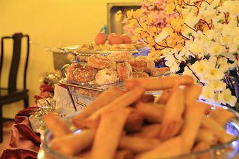 Hotel The Serangoon House, A Tribute Portfolio Hotel Singapore Singapore