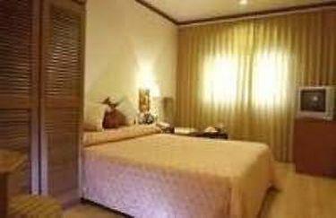 The Serangoon House, A Tribute Portfolio Hotel Singapore 4* Singapore