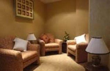 Hotel The Serangoon House, A Tribute Portfolio Hotel Singapore Singapore