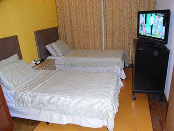 The Serangoon House, A Tribute Portfolio Hotel Singapore Hotel Singapore