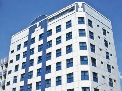 The Serangoon House, A Tribute Portfolio Hotel Singapore