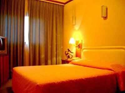 Hotel The Serangoon House, A Tribute Portfolio Hotel Singapore