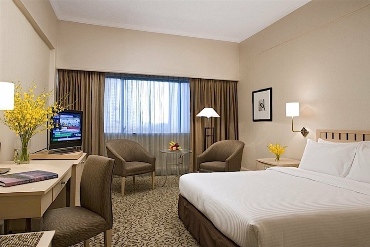 Hotel York 4*