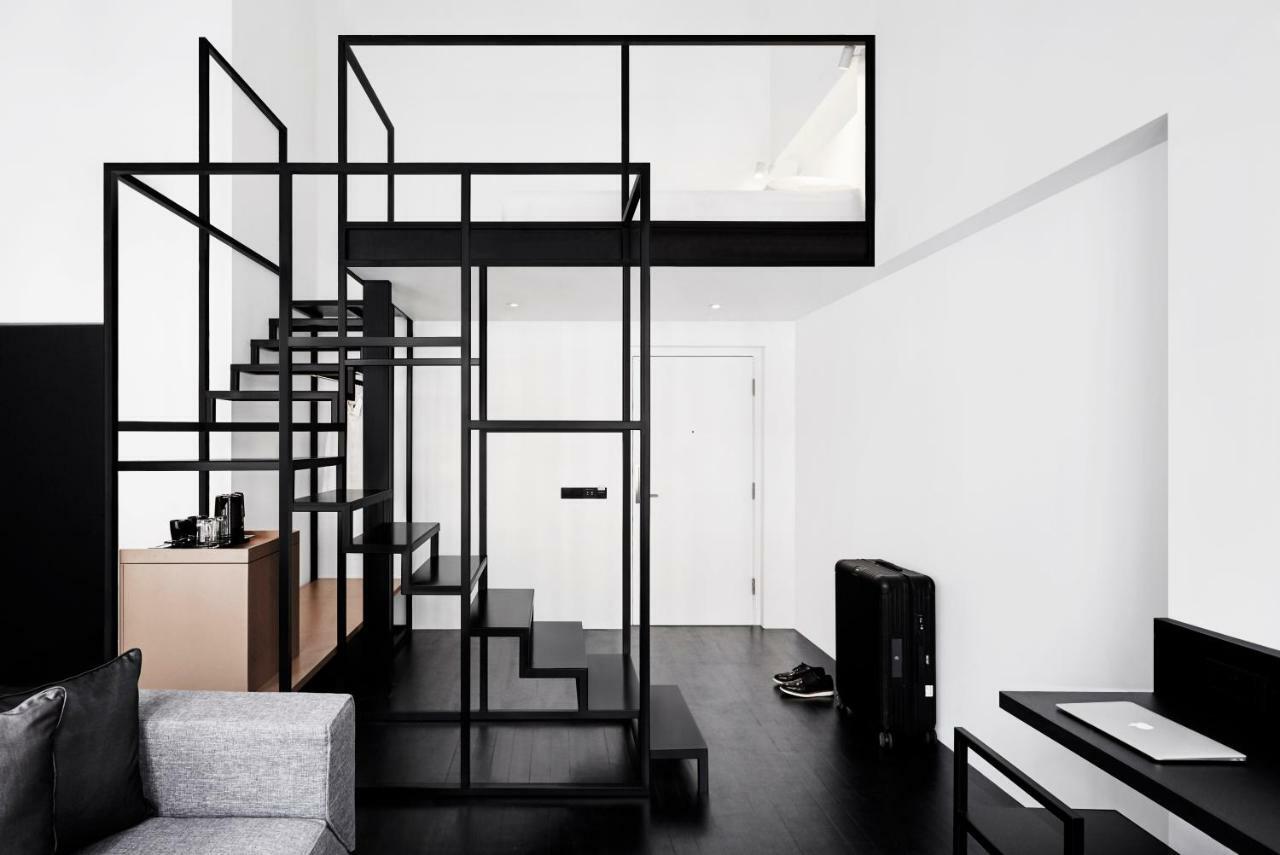 Hotel Mono