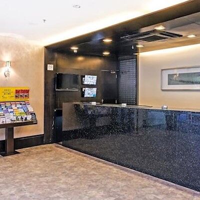 81 Tristar 3* Singapore