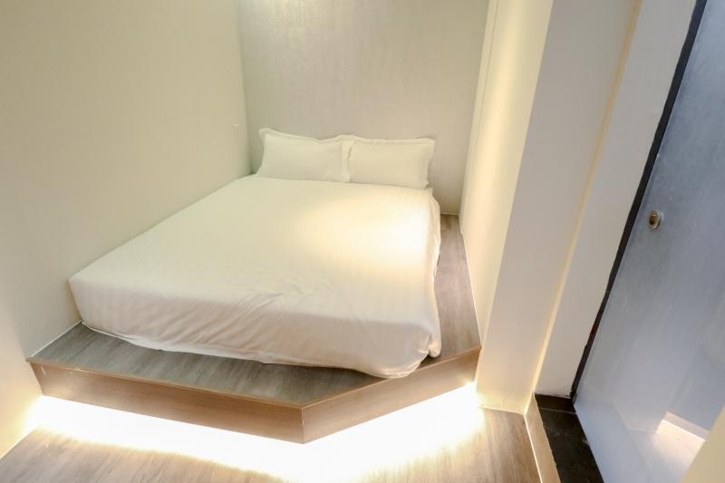 Hotel 1887 The New Opera House 3*