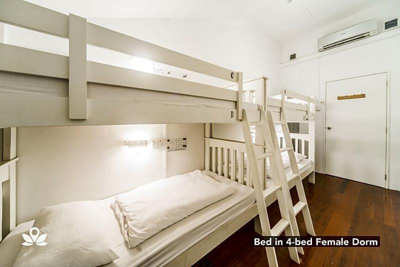 Istay.inn - An Urban Art Hotel