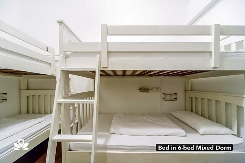 Istay.inn - An Urban Art Hotel 2*