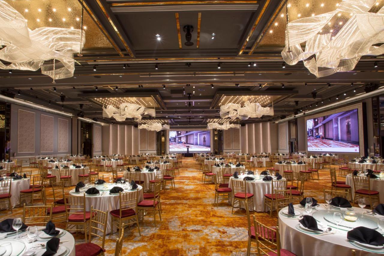 Orchard Hotel Singapore