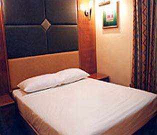 81 Premier Princess 2*
