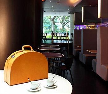 Hotel Klapstar Boutique