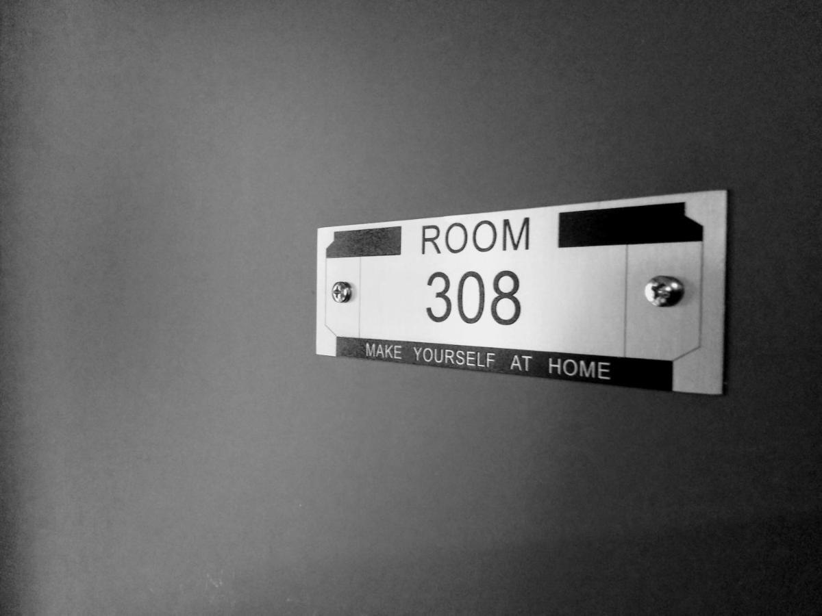Wink At Mccallum Street Capsule hotel