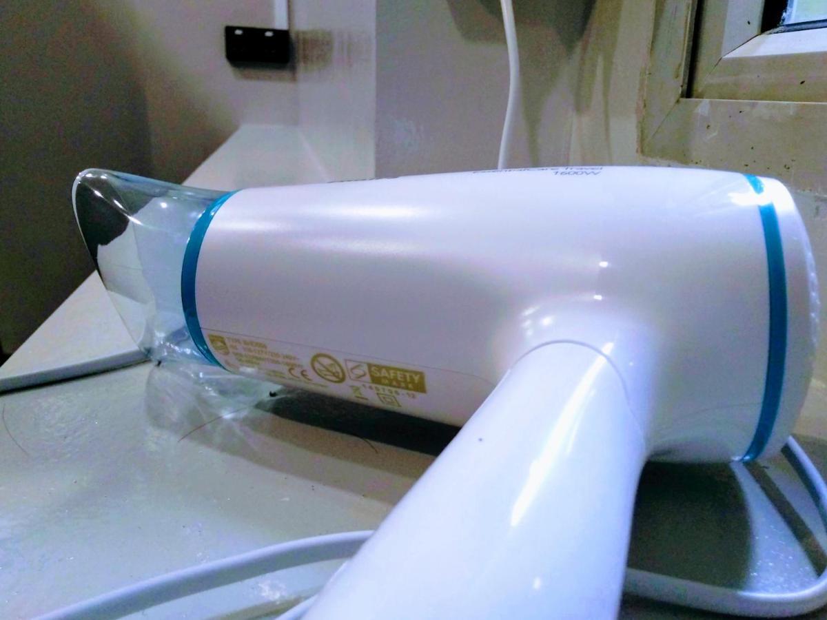 Wink At Mccallum Street Capsule hotel 2*