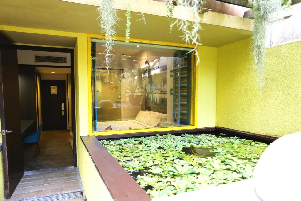 Furama Riverfront 4*
