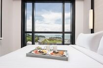 Hotel The Outpost Sentosa By Far East Hospitality (adults Only) 5*