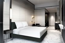 The Outpost Sentosa By Far East Hospitality (adults Only) 5*