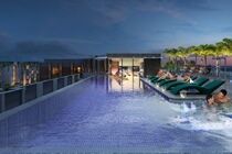 The Outpost Sentosa By Far East Hospitality (adults Only)