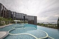 Hotel The Outpost Sentosa By Far East Hospitality (adults Only)