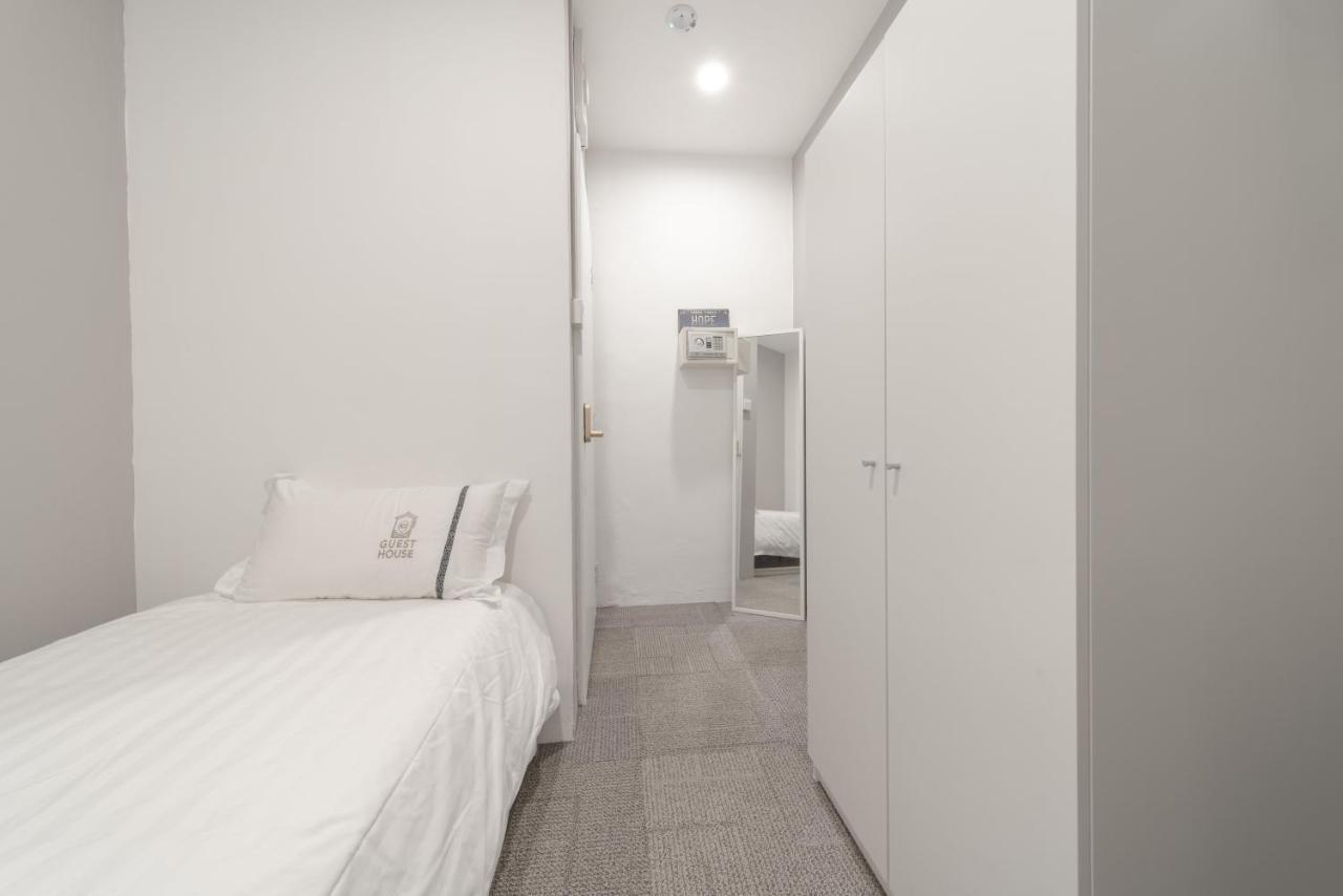 K2 Hotel Singapore