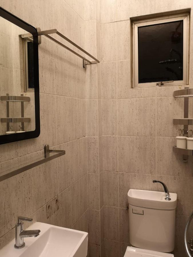 The11room Capsule hotel Singapore