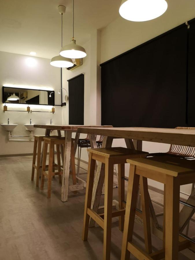 The11room
