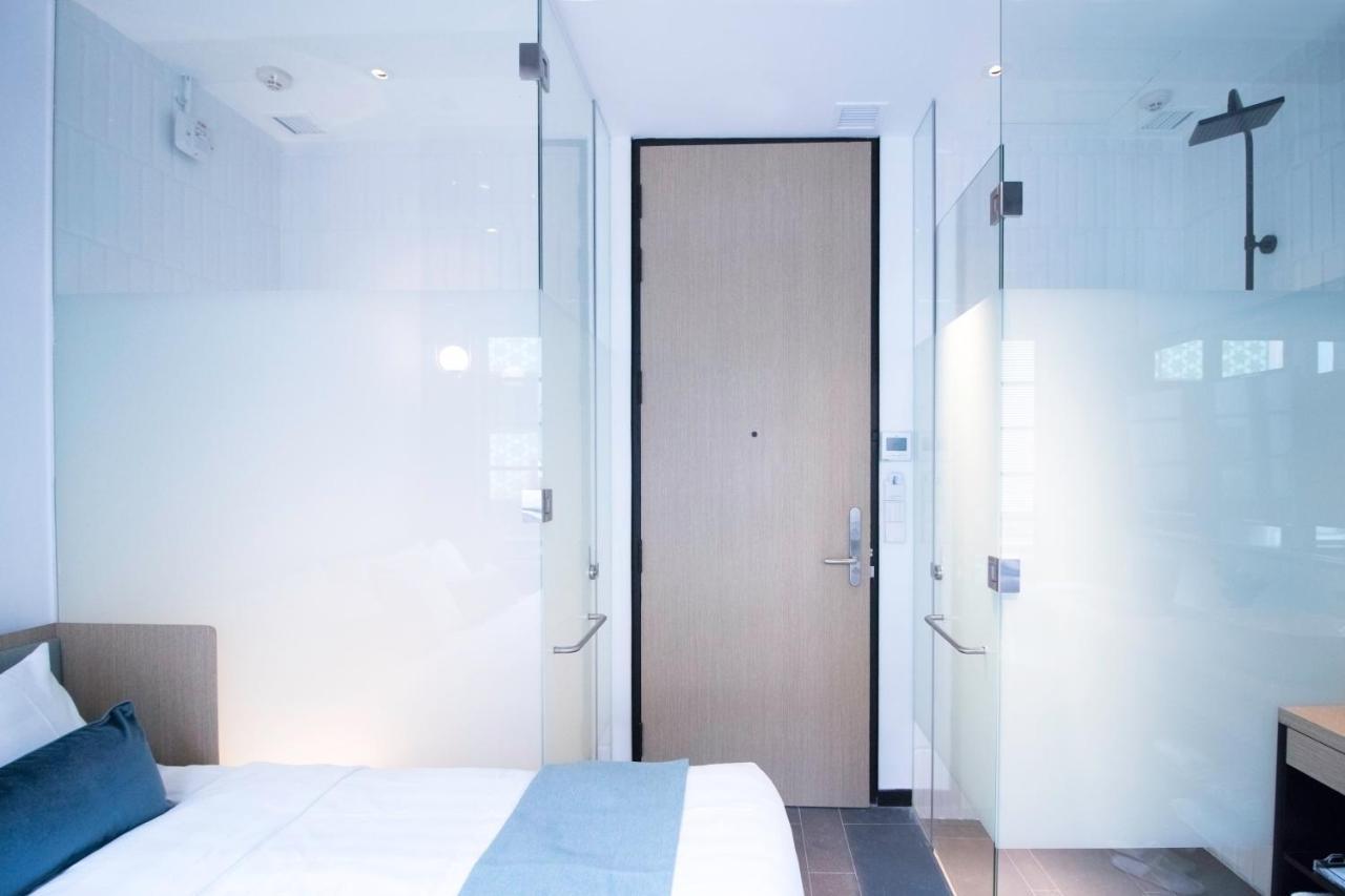 Nuve Elements Hotel 3*