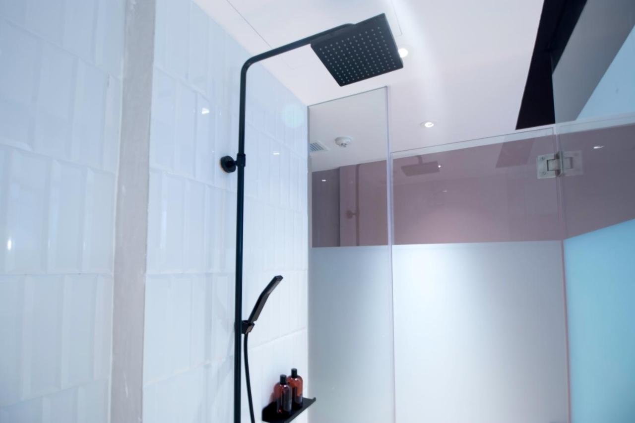 Nuve Elements 3* Singapore