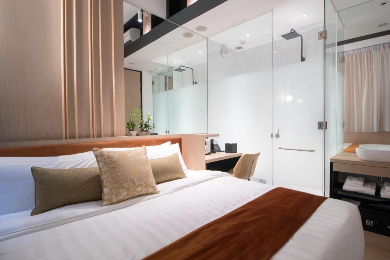 Nuve Elements Hotel 3*