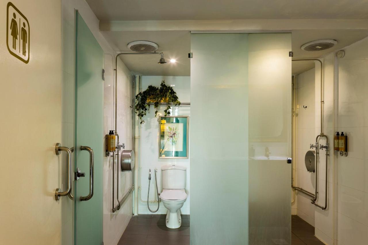 Adler (adults Only) 2*
