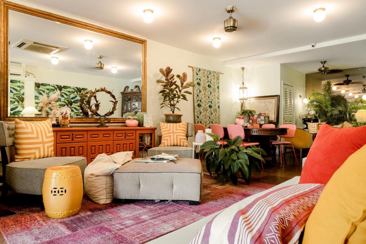 Adler (adults Only) Hotel kapsul 2*