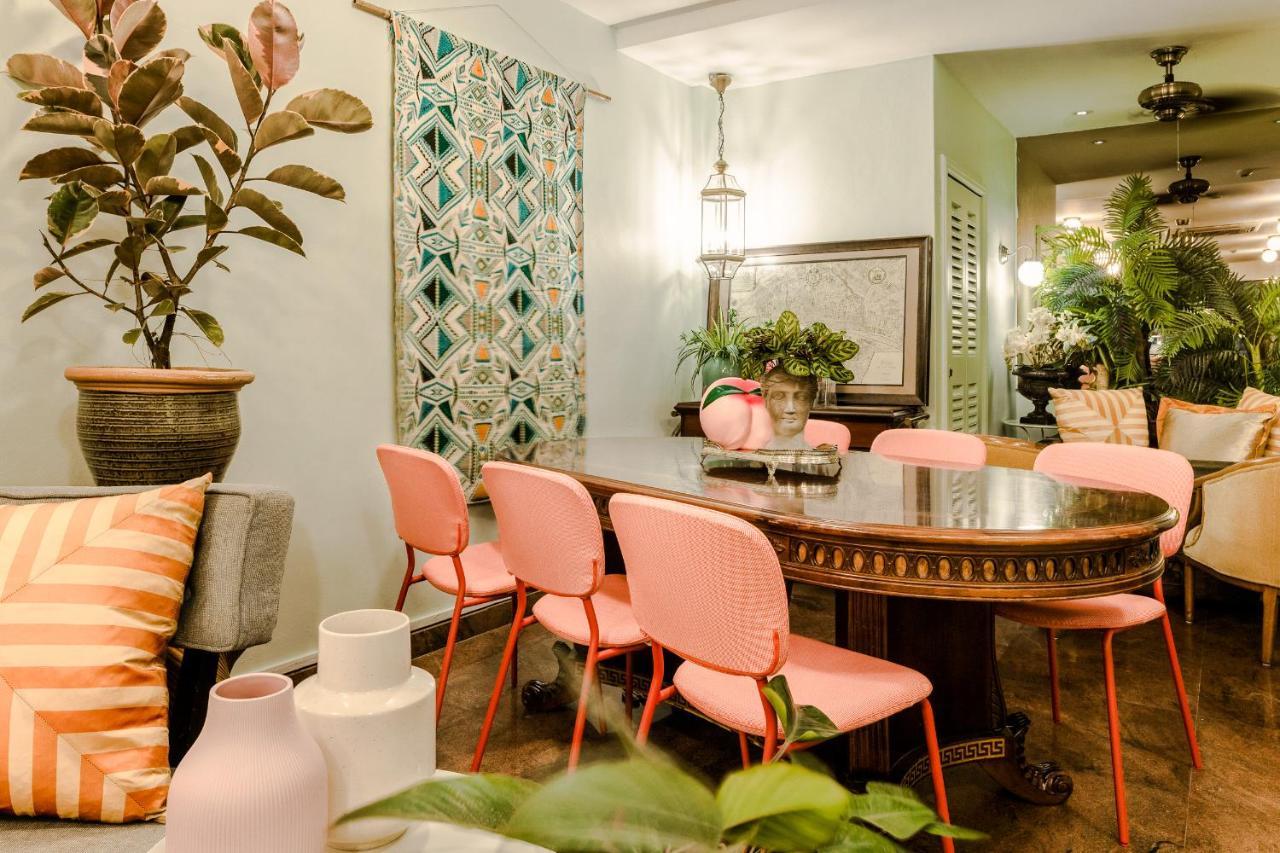 Adler (adults Only) Singapore