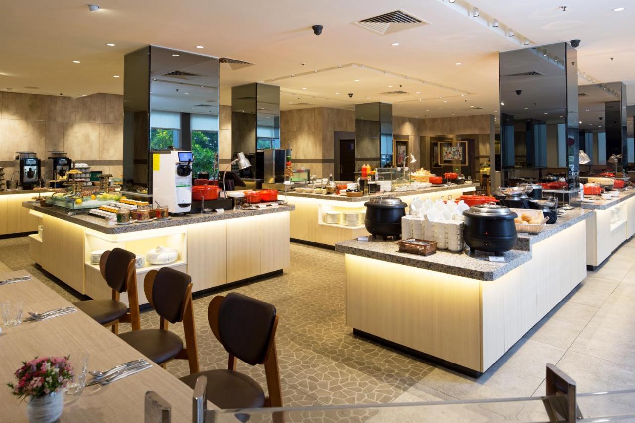 Miramar Hotel