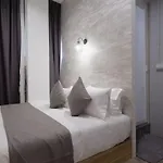 Q Loft Hotels At Bedok