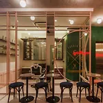 The Great Madras By Hotel Calmo