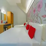 Hi Hotel Dot