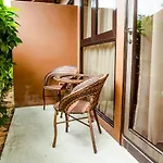 D\'Kranji Farm Resort