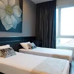 Hotel 81 Changi