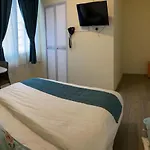 Jxin Hotel 嘉鑫酒店