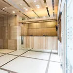 Hotel 81 Osaka