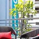 Hotel 81 Elegance