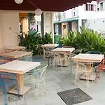 The Daulat By Hotel Calmo