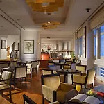 The Fullerton Hotel Singapore