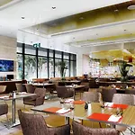 One Farrer Hotel