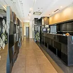 Hotel 81 Kovan