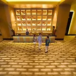 Resorts World Sentosa - Hotel Michael