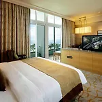 Marina Bay Sands