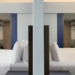 Travelodge Harbourfront Singapore